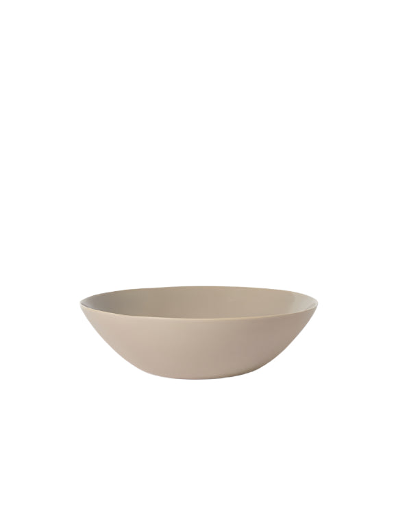 Talo Salad Bowl