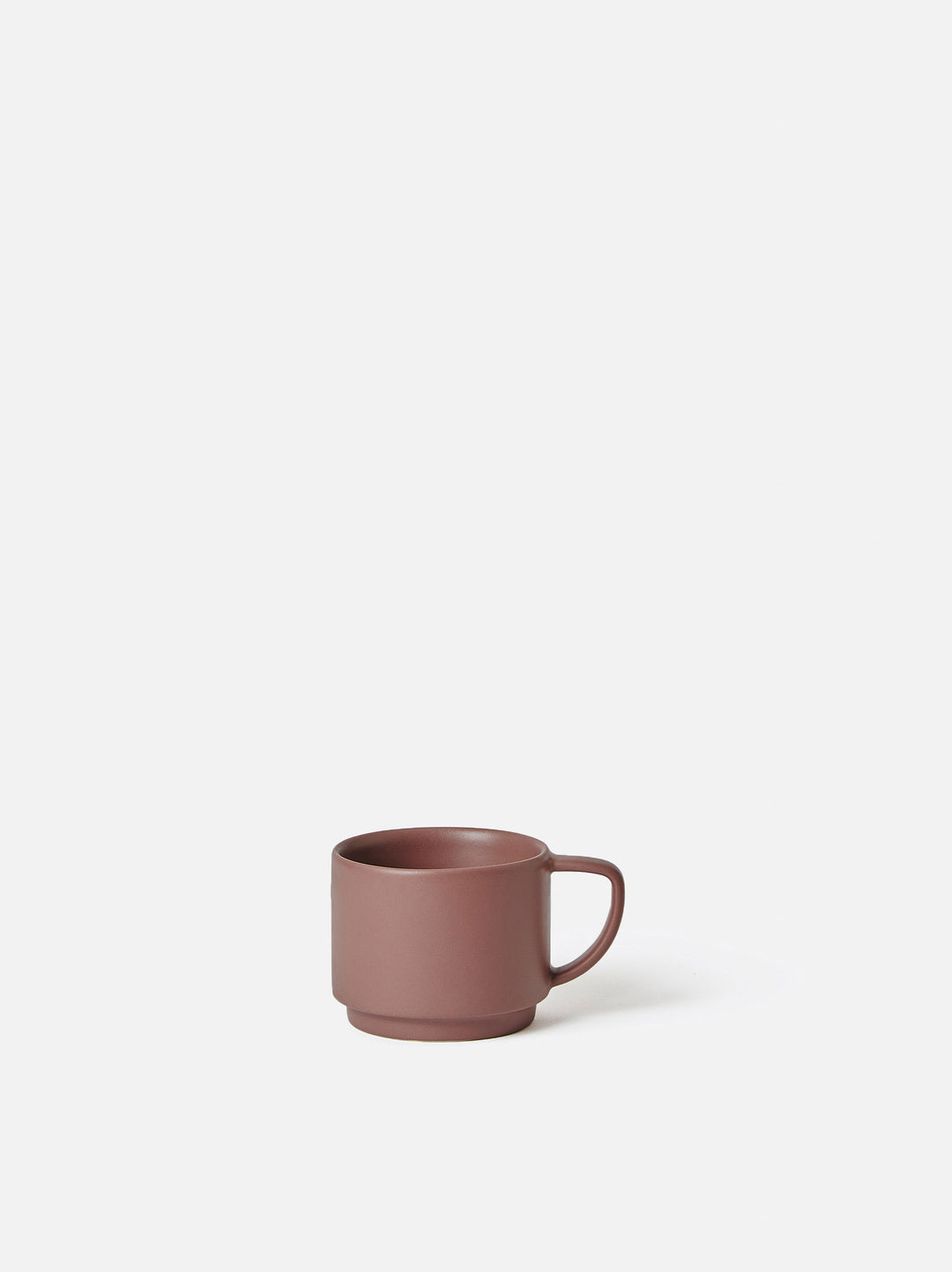 Citta Copo Stacking Mug