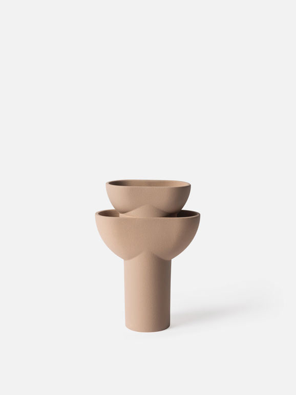 The Terrace Vase