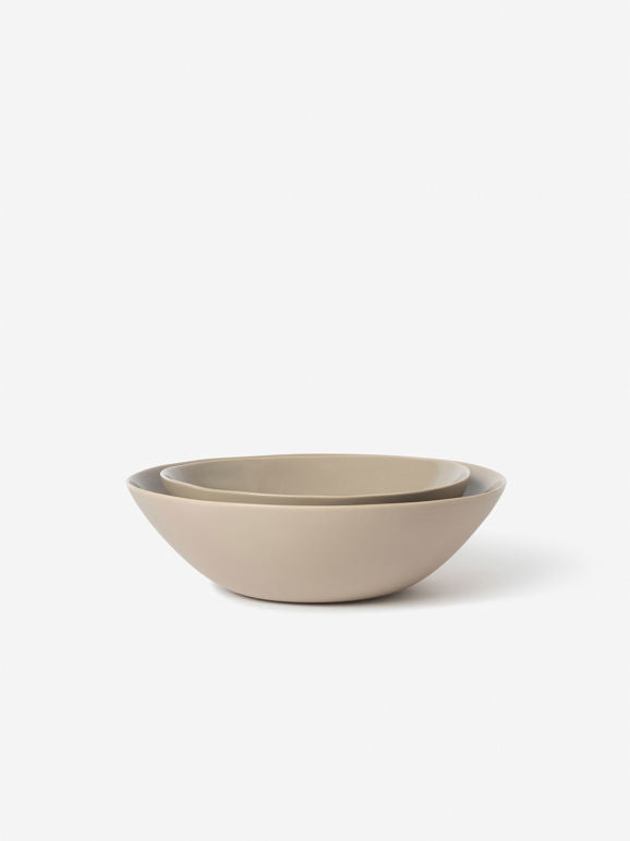 Talo Salad Bowl