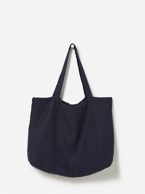 Market Bag