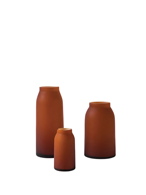 Otto Vase