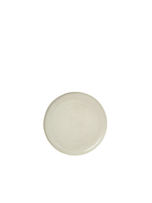 Finch Dinner Plate