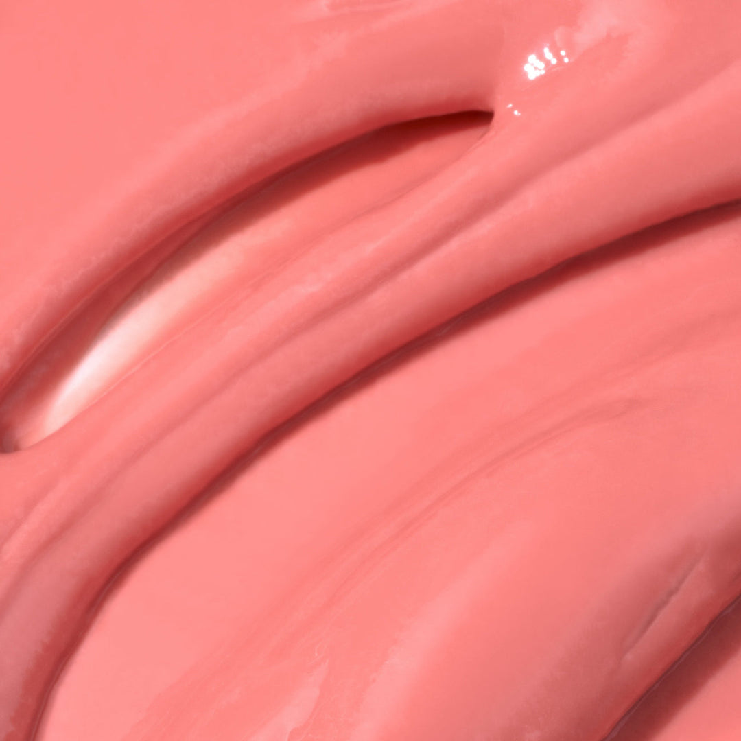 Alive Tinted Lip Butter - Lychee Blush