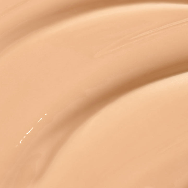 Alive Tinted Lip Butter - Nude Coconut