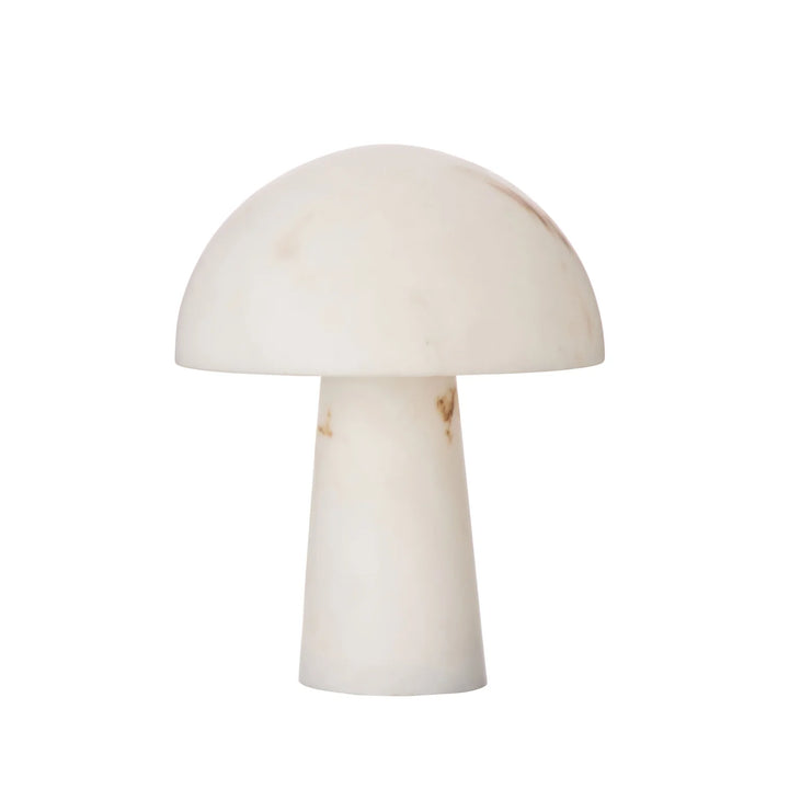 Dune Table Lamp White